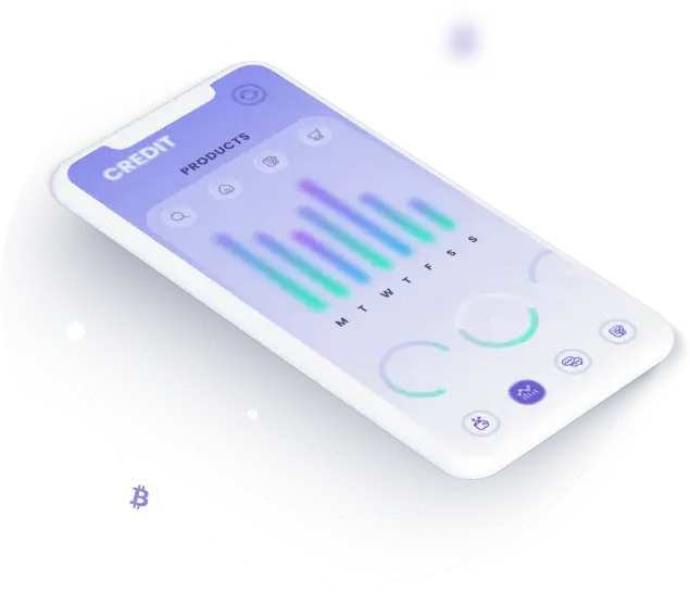 Immediate 5.0 App - Valorizamos muito o seu apoio e estamos totalmente comprometidos em melhorar a sua experiência. Deixe-nos guiá-lo através de uma estratégia de negociação poderosa que você pode implementar sempre que entrar no emocionante mundo da negociação de criptografia. O aplicativo Immediate 5.0 App com design inovador foi desenvolvido especificamente para ajudar os traders a melhorar suas habilidades de investimento no domínio das moedas digitais. Para garantir que você aproveite todas as oportunidades de negociação oferecidas pelos mercados de criptografia, nosso software fornece avaliações comerciais abrangentes e em tempo real dos padrões de preços e da atividade do mercado. Concentre-se simplesmente nas suas atividades de negociação, enquanto as nossas ferramentas de análise de ponta cuidam do resto. Comece sua aventura Immediate 5.0 App sem demora.